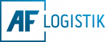 af-logistik