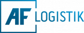 af-logistik